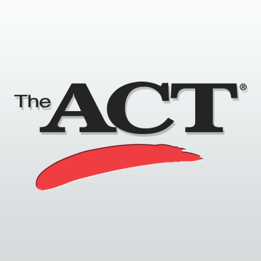 ACTStudent icon