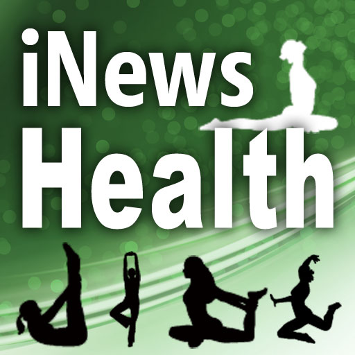 iNews Health