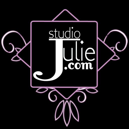 Studio Julie