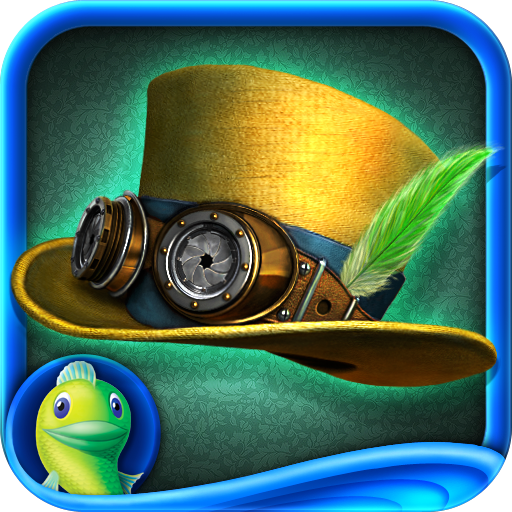 Snark Busters (Full) icon