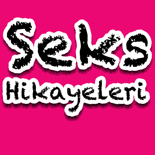 Ensest aile içi hikayeler