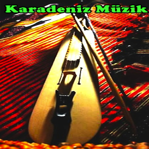 Karadeniz Muzik