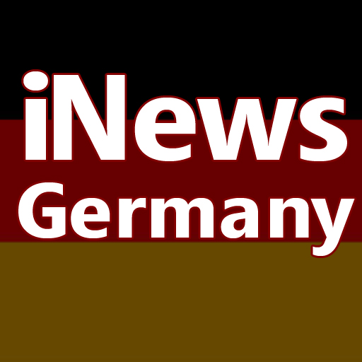 iNews Germany