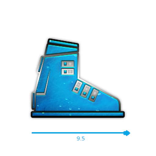 Shoes Sizes
