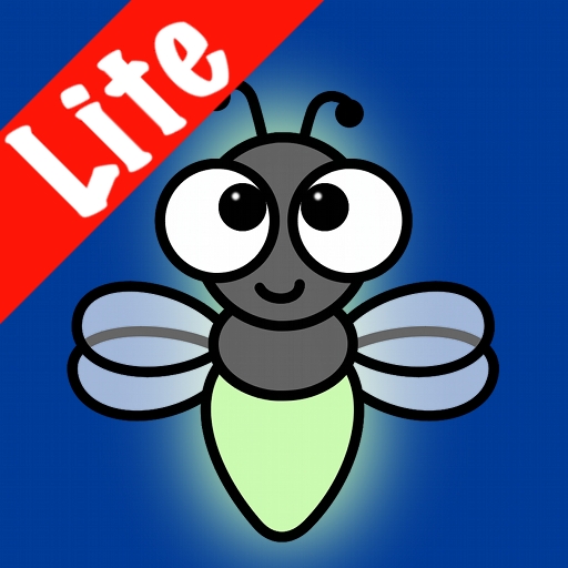 Bug Count Lite
