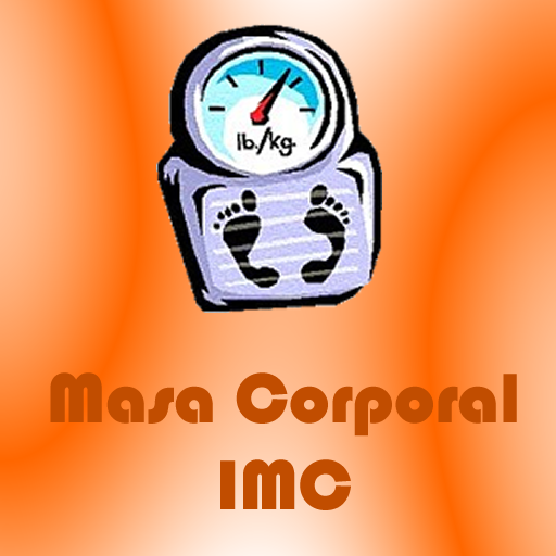 masacorporal icon