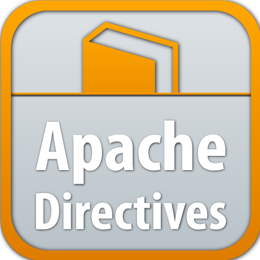 Apache Directives