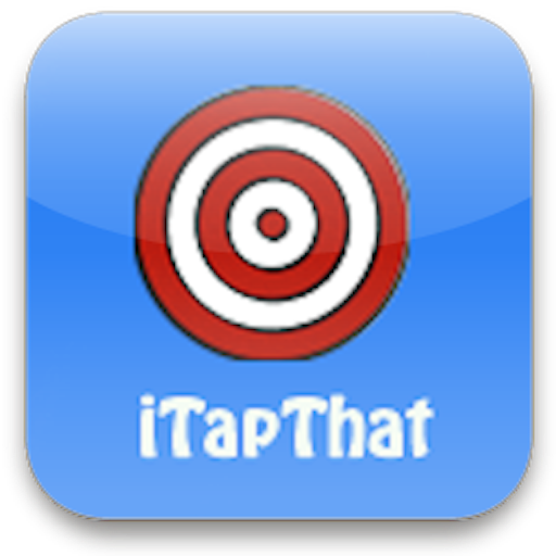 iTapDat icon