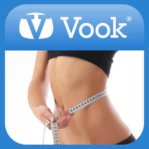 Lose Weight Fast: The Video App icon
