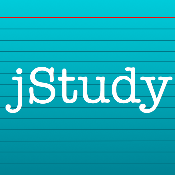 jStudy