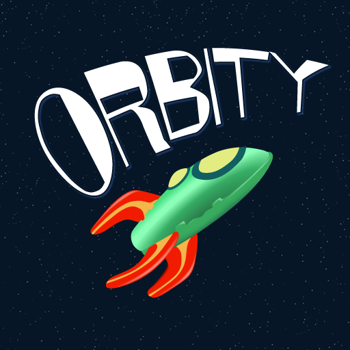 orbity