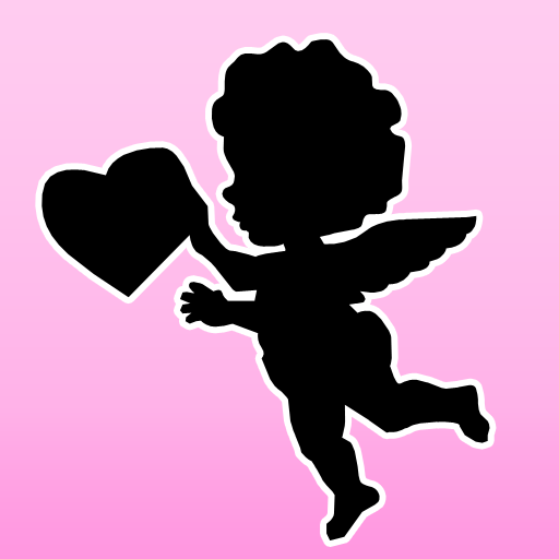 Valentine's Day Tips icon