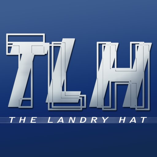 The Landry Hat icon