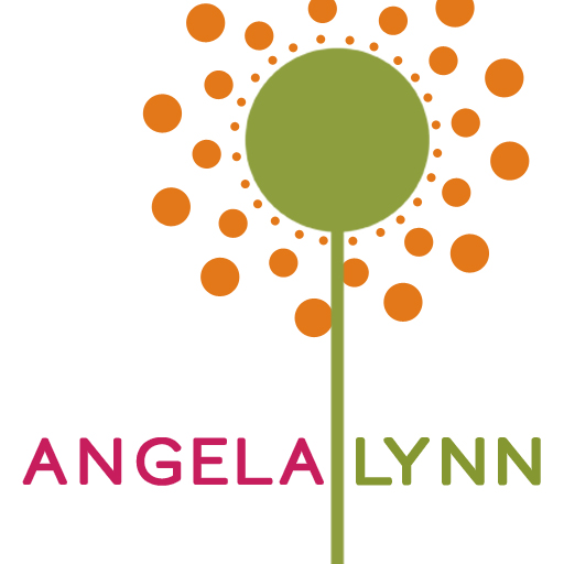 Angela Lynn icon