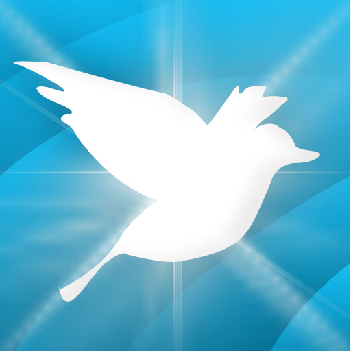 みんなの診断メーカー Iphone Ipad Game Reviews Appspy Com みんなの診断メーカー Iphone Ipad Game Reviews Appspy Com