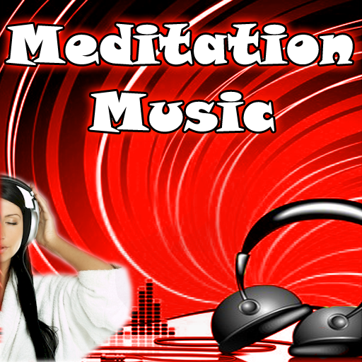 Meditation Musics 100 icon