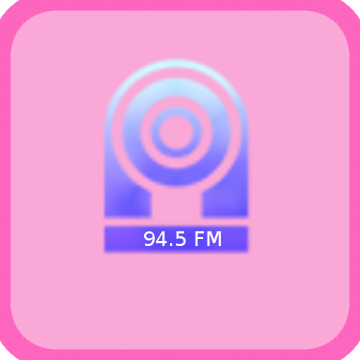 Radio Imer Opus