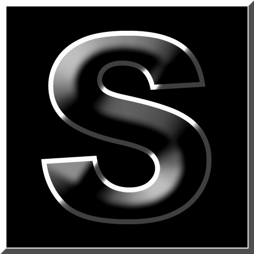 Sam Smead icon