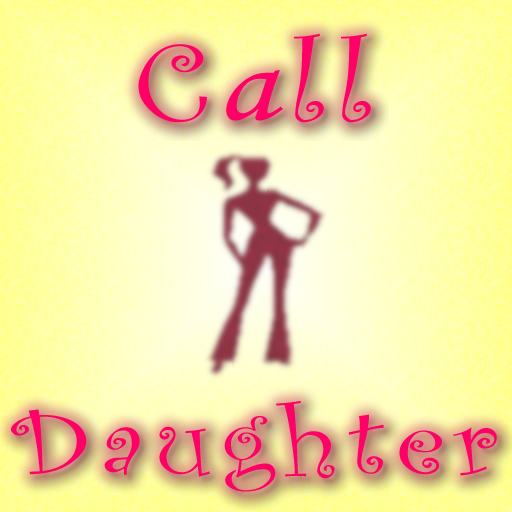 Call Daughter