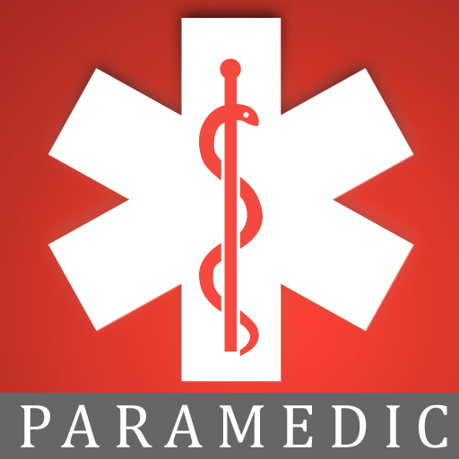 Mobile Paramedic