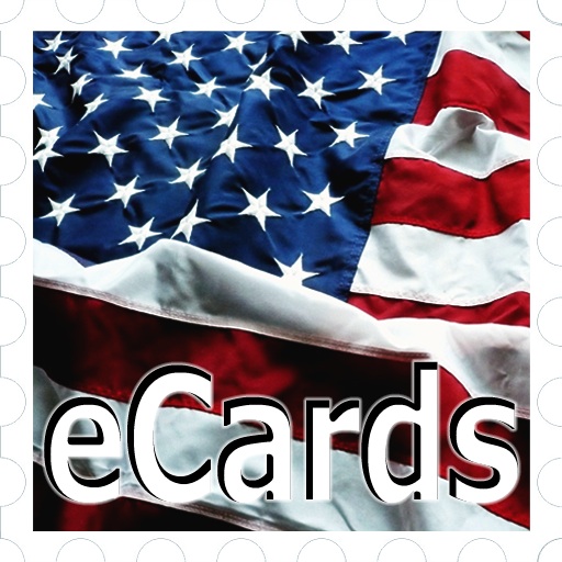 eCards - Memorial Day