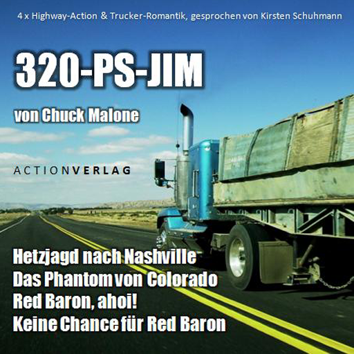 320-PS-JIM - Highway Sampler