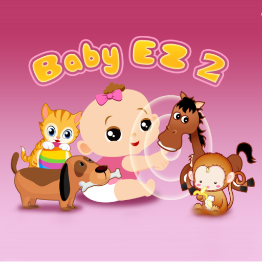 Baby EZ2