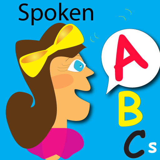 Spoken ABC