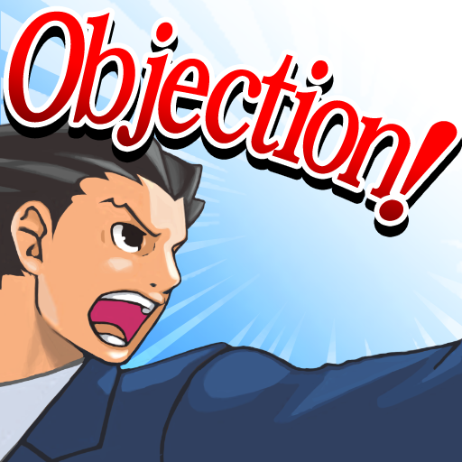 Phoenix Wright In-Depth Review