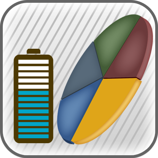 System Info Pro icon