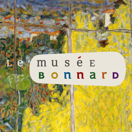 Musée Bonnard icon