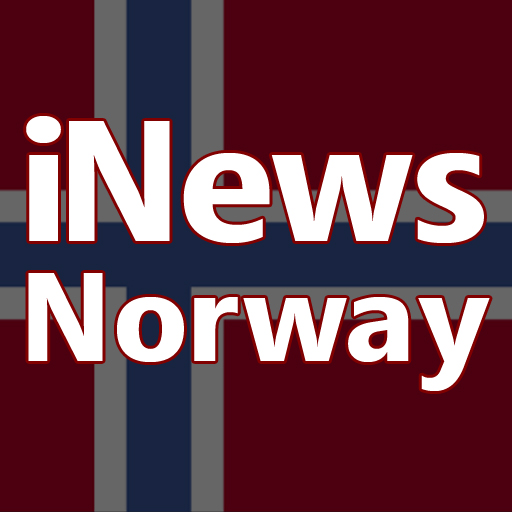 iNews Norway