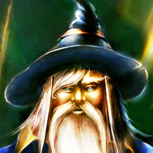 Mighty Wizard Contest