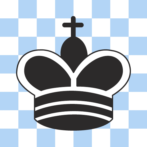a1 Chess icon