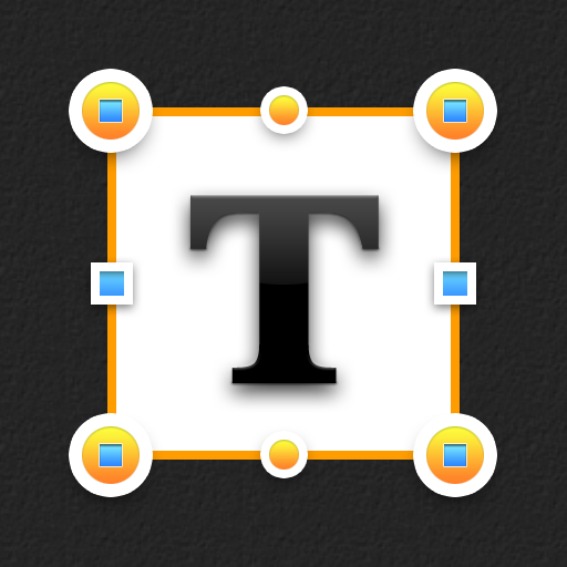 TypePlay icon