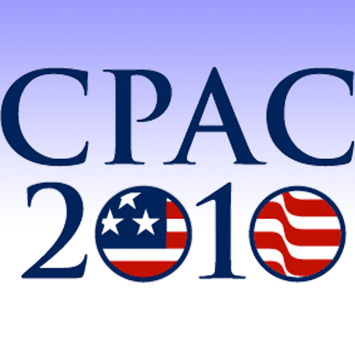 CPAC 2010