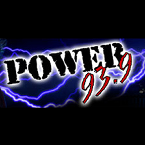 Power 93.9 KDGS/Wichita