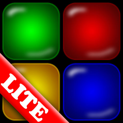 Bubble Pop™ Lite icon
