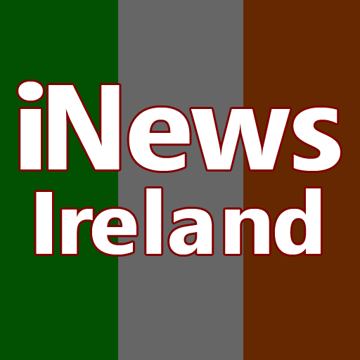 iNews Ireland