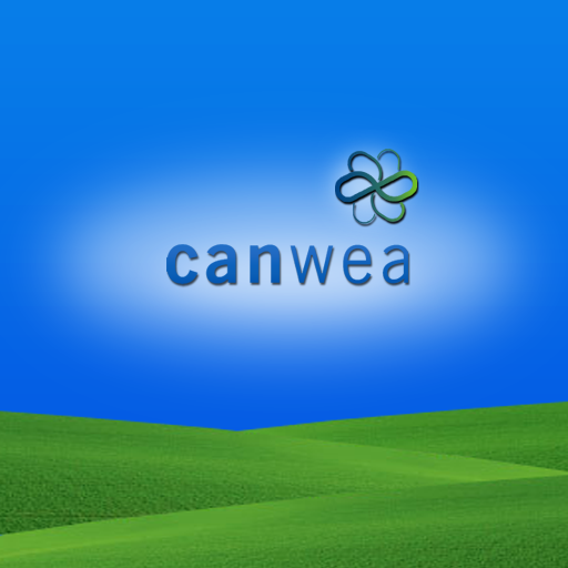 CanWEA