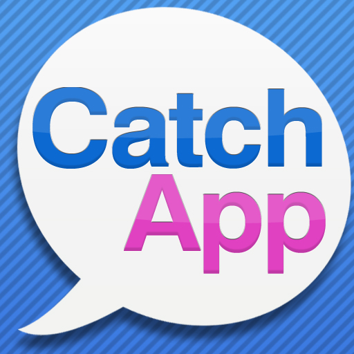 CatchApp(US)