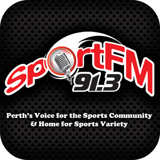 SportFM