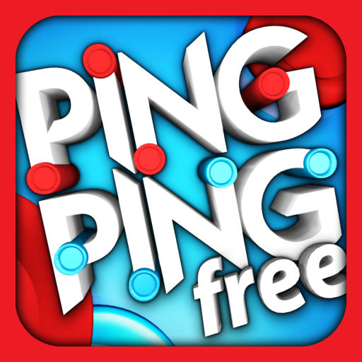 PingPing Original Free