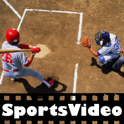 SportsVideo: Baseball