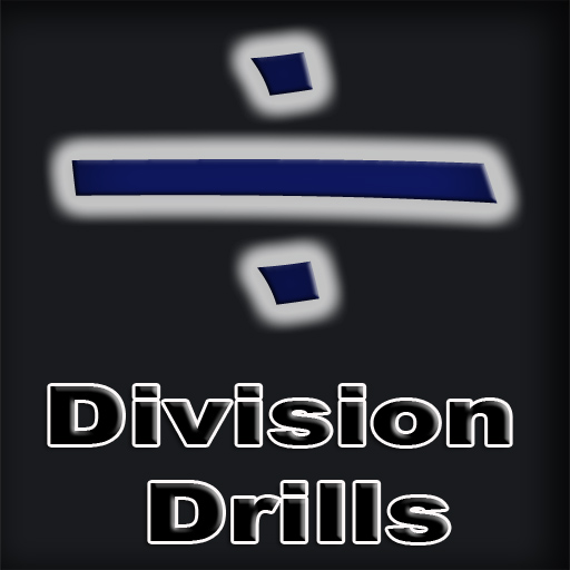 Division Drills
