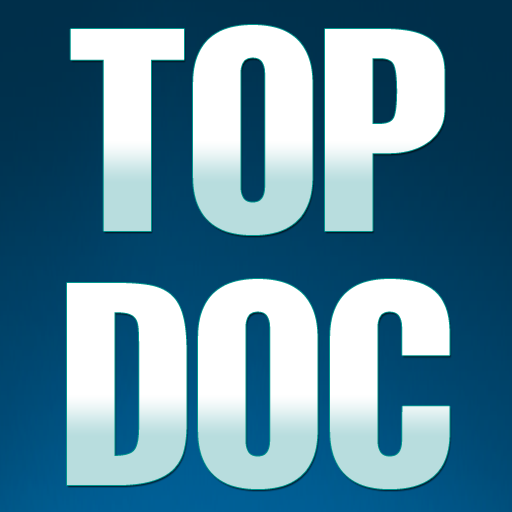 Top Doc: Visual Diagnosis Review
