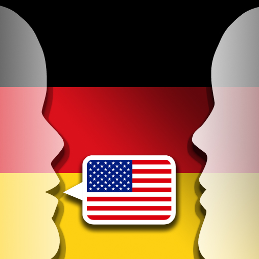 Phrase Coach Business: German - English