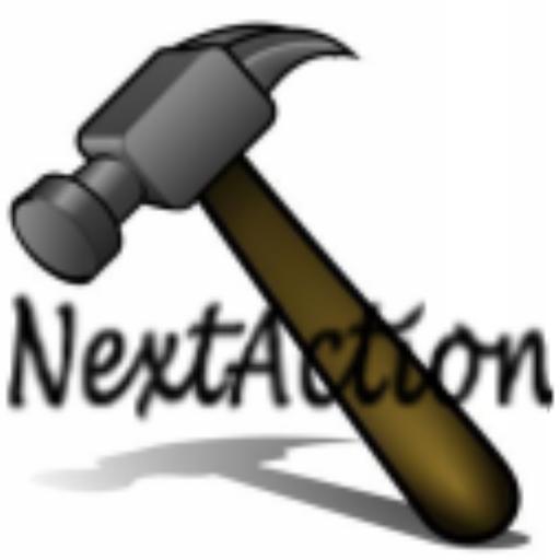 NextAction