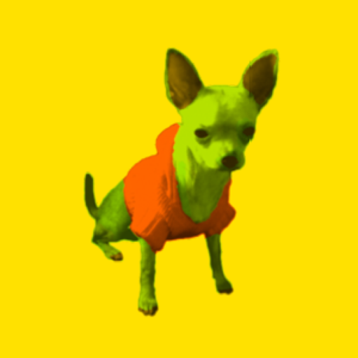 Ultimate Chihuahua