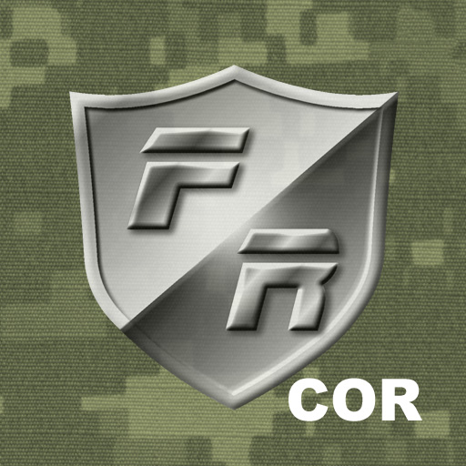 Deployed Contracting Officer's Representative (COR)